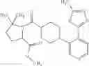 Fig. 320 - Heterocyclic compounds having cholesterol 24-hydroxylase activity