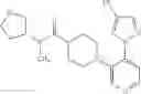 Fig. 366 - Heterocyclic compounds having cholesterol 24-hydroxylase activity