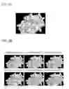 Fig. 03 - Small molecules for the modulation of MCL-1 and methods of modulating cell death, cell division, cell differentiation and methods of treating disorders