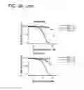 Fig. 08 - Small molecules for the modulation of MCL-1 and methods of modulating cell death, cell division, cell differentiation and methods of treating disorders