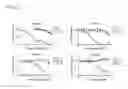 Fig. 10 - Small molecules for the modulation of MCL-1 and methods of modulating cell death, cell division, cell differentiation and methods of treating disorders