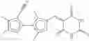 Fig. 103 - Small molecules for the modulation of MCL-1 and methods of modulating cell death, cell division, cell differentiation and methods of treating disorders