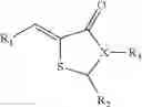 Fig. 112 - Small molecules for the modulation of MCL-1 and methods of modulating cell death, cell division, cell differentiation and methods of treating disorders