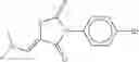 Fig. 124 - Small molecules for the modulation of MCL-1 and methods of modulating cell death, cell division, cell differentiation and methods of treating disorders
