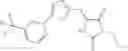 Fig. 131 - Small molecules for the modulation of MCL-1 and methods of modulating cell death, cell division, cell differentiation and methods of treating disorders