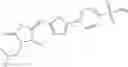 Fig. 137 - Small molecules for the modulation of MCL-1 and methods of modulating cell death, cell division, cell differentiation and methods of treating disorders