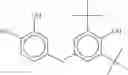 Fig. 148 - Small molecules for the modulation of MCL-1 and methods of modulating cell death, cell division, cell differentiation and methods of treating disorders