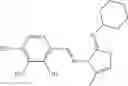Fig. 149 - Small molecules for the modulation of MCL-1 and methods of modulating cell death, cell division, cell differentiation and methods of treating disorders