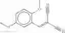 Fig. 151 - Small molecules for the modulation of MCL-1 and methods of modulating cell death, cell division, cell differentiation and methods of treating disorders