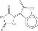 Fig. 154 - Small molecules for the modulation of MCL-1 and methods of modulating cell death, cell division, cell differentiation and methods of treating disorders