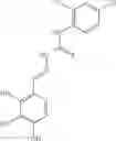 Fig. 155 - Small molecules for the modulation of MCL-1 and methods of modulating cell death, cell division, cell differentiation and methods of treating disorders