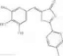 Fig. 161 - Small molecules for the modulation of MCL-1 and methods of modulating cell death, cell division, cell differentiation and methods of treating disorders