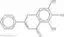 Fig. 162 - Small molecules for the modulation of MCL-1 and methods of modulating cell death, cell division, cell differentiation and methods of treating disorders