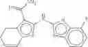 Fig. 167 - Small molecules for the modulation of MCL-1 and methods of modulating cell death, cell division, cell differentiation and methods of treating disorders