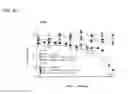 Fig. 17 - Small molecules for the modulation of MCL-1 and methods of modulating cell death, cell division, cell differentiation and methods of treating disorders