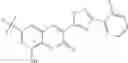 Fig. 170 - Small molecules for the modulation of MCL-1 and methods of modulating cell death, cell division, cell differentiation and methods of treating disorders