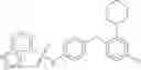 Fig. 176 - Small molecules for the modulation of MCL-1 and methods of modulating cell death, cell division, cell differentiation and methods of treating disorders