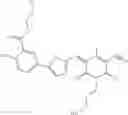 Fig. 178 - Small molecules for the modulation of MCL-1 and methods of modulating cell death, cell division, cell differentiation and methods of treating disorders