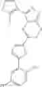 Fig. 182 - Small molecules for the modulation of MCL-1 and methods of modulating cell death, cell division, cell differentiation and methods of treating disorders