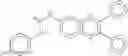 Fig. 187 - Small molecules for the modulation of MCL-1 and methods of modulating cell death, cell division, cell differentiation and methods of treating disorders