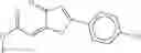 Fig. 196 - Small molecules for the modulation of MCL-1 and methods of modulating cell death, cell division, cell differentiation and methods of treating disorders