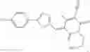 Fig. 199 - Small molecules for the modulation of MCL-1 and methods of modulating cell death, cell division, cell differentiation and methods of treating disorders