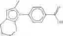 Fig. 210 - Small molecules for the modulation of MCL-1 and methods of modulating cell death, cell division, cell differentiation and methods of treating disorders