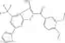 Fig. 211 - Small molecules for the modulation of MCL-1 and methods of modulating cell death, cell division, cell differentiation and methods of treating disorders