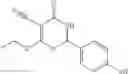 Fig. 216 - Small molecules for the modulation of MCL-1 and methods of modulating cell death, cell division, cell differentiation and methods of treating disorders