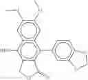 Fig. 229 - Small molecules for the modulation of MCL-1 and methods of modulating cell death, cell division, cell differentiation and methods of treating disorders