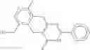 Fig. 237 - Small molecules for the modulation of MCL-1 and methods of modulating cell death, cell division, cell differentiation and methods of treating disorders