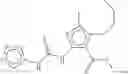 Fig. 239 - Small molecules for the modulation of MCL-1 and methods of modulating cell death, cell division, cell differentiation and methods of treating disorders