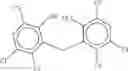 Fig. 24 - Small molecules for the modulation of MCL-1 and methods of modulating cell death, cell division, cell differentiation and methods of treating disorders