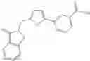 Fig. 243 - Small molecules for the modulation of MCL-1 and methods of modulating cell death, cell division, cell differentiation and methods of treating disorders