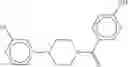 Fig. 255 - Small molecules for the modulation of MCL-1 and methods of modulating cell death, cell division, cell differentiation and methods of treating disorders