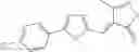 Fig. 256 - Small molecules for the modulation of MCL-1 and methods of modulating cell death, cell division, cell differentiation and methods of treating disorders