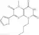 Fig. 258 - Small molecules for the modulation of MCL-1 and methods of modulating cell death, cell division, cell differentiation and methods of treating disorders