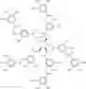 Fig. 26 - Small molecules for the modulation of MCL-1 and methods of modulating cell death, cell division, cell differentiation and methods of treating disorders