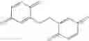 Fig. 263 - Small molecules for the modulation of MCL-1 and methods of modulating cell death, cell division, cell differentiation and methods of treating disorders