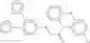 Fig. 271 - Small molecules for the modulation of MCL-1 and methods of modulating cell death, cell division, cell differentiation and methods of treating disorders