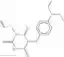 Fig. 273 - Small molecules for the modulation of MCL-1 and methods of modulating cell death, cell division, cell differentiation and methods of treating disorders