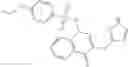 Fig. 28 - Small molecules for the modulation of MCL-1 and methods of modulating cell death, cell division, cell differentiation and methods of treating disorders