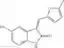 Fig. 280 - Small molecules for the modulation of MCL-1 and methods of modulating cell death, cell division, cell differentiation and methods of treating disorders