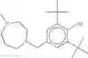 Fig. 285 - Small molecules for the modulation of MCL-1 and methods of modulating cell death, cell division, cell differentiation and methods of treating disorders