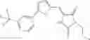 Fig. 290 - Small molecules for the modulation of MCL-1 and methods of modulating cell death, cell division, cell differentiation and methods of treating disorders