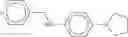Fig. 293 - Small molecules for the modulation of MCL-1 and methods of modulating cell death, cell division, cell differentiation and methods of treating disorders