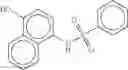 Fig. 30 - Small molecules for the modulation of MCL-1 and methods of modulating cell death, cell division, cell differentiation and methods of treating disorders