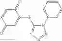 Fig. 302 - Small molecules for the modulation of MCL-1 and methods of modulating cell death, cell division, cell differentiation and methods of treating disorders