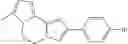 Fig. 303 - Small molecules for the modulation of MCL-1 and methods of modulating cell death, cell division, cell differentiation and methods of treating disorders
