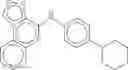 Fig. 307 - Small molecules for the modulation of MCL-1 and methods of modulating cell death, cell division, cell differentiation and methods of treating disorders